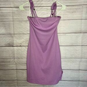 (3x$25) Shein mini dress